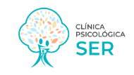 Clínica Psicológica SER