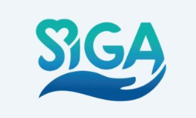 SIGA Panamá